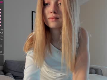 girl
        brilliantvictoria cam image #1251745