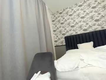 girl
        ehotlovea cam image #6119437