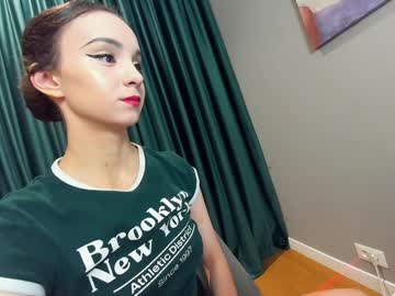 girl
        ehotlovea cam image #6786148