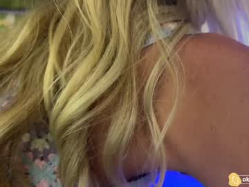 girl
        oh_ok_cassidy cam image #5178337