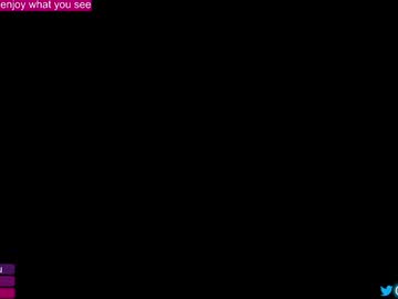 girl
        loollypop24 cam image #4801908
