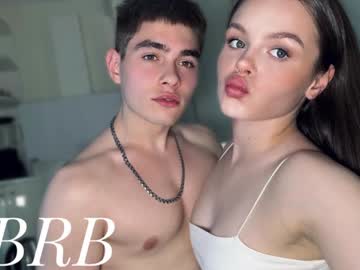 couple
        tenderlovesss cam image #4511773