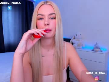 girl
        8a8y_nura cam image #1134012