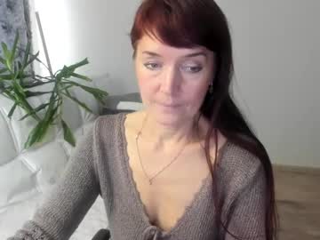 girl
        fritha cam image #4833584