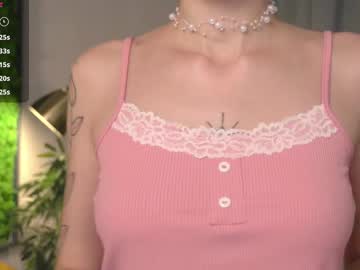 girl
        kisskiss_muah cam image #5203549