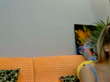 couple
        cassidyjustin cam image #1929527