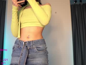 girl
        lindamei cam image #1042902