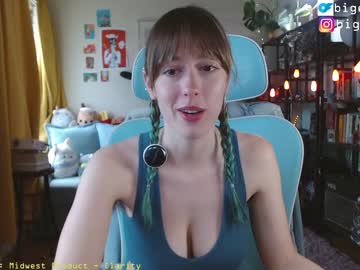 couple
        bigeyesxo cam image #3214295