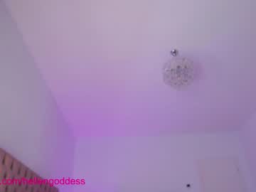 girl
        indiansweety cam image #3235633
