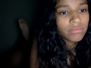 girl
        bestofceleste777 cam image #2204291