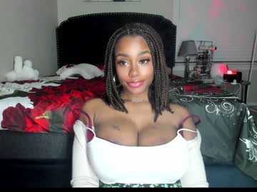 girl
        napudi1 cam image #3080753