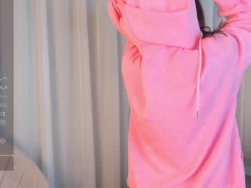 girl
        merciabawden cam image #4858642