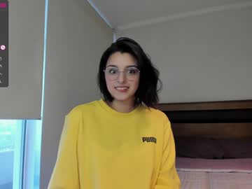 girl
        yourfreakygirl cam image #1965081