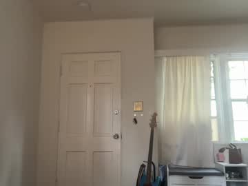 girl
        whoiscassie cam image #6793259