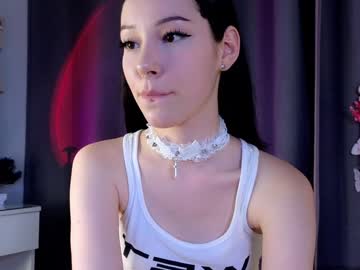 girl
        liaglamour cam image #5489730