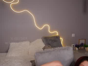 girl
        melissa_shawty cam image #6033544
