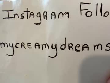 couple
        mycreamydreams cam image #6470577