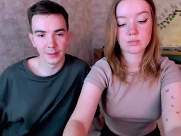 couple
        lollipops6666 cam image #4813246