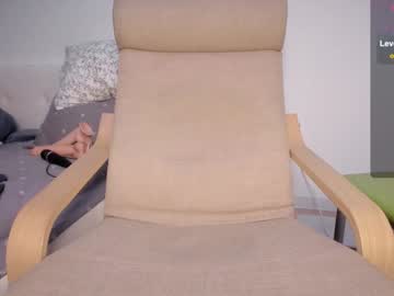 girl
        simply_sasha cam image #5271719