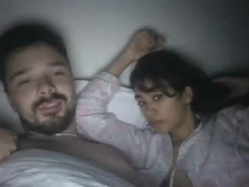 couple
        transcendentallovers cam image #3199462