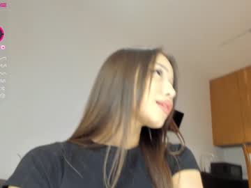 girl
        aya_hitakayama cam image #260361