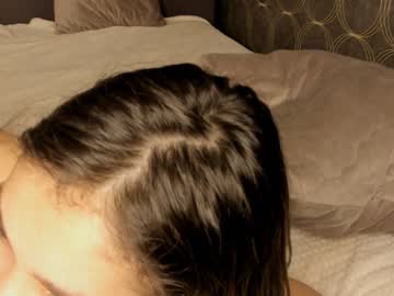 girl
        jeanfrancoa cam image #2852510