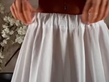 girl
        sensual_giaa cam image #2807095