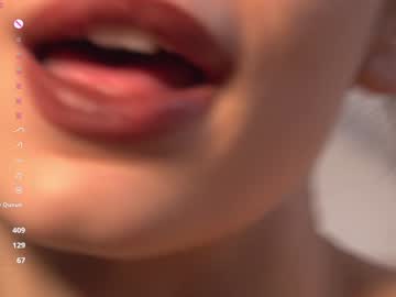 girl
        elation_evy cam image #5313928