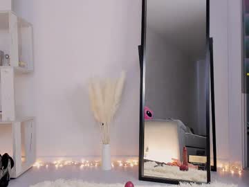 girl
        purrfecttease cam image #6860872