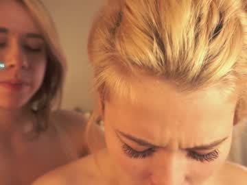 girl
        a_mhere cam image #418030