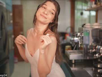 girl
        loollypop24 cam image #2934426