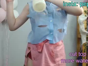 girl
        lovely_leeeya cam image #509640