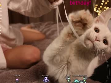 girl
        lissa_meooow cam image #5213767