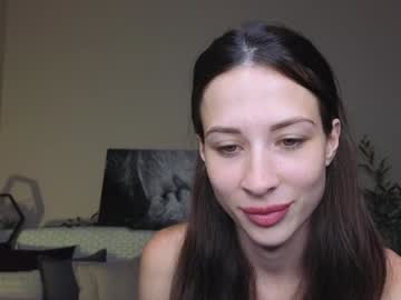 girl
        _sunny_mood cam image #4548147