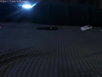 girl
        tollysage cam image #5190718
