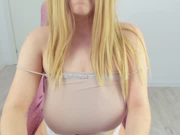 girl
        asleeeymorgan cam image #676048