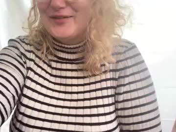 couple
        cumplexcatxx cam image #5564205