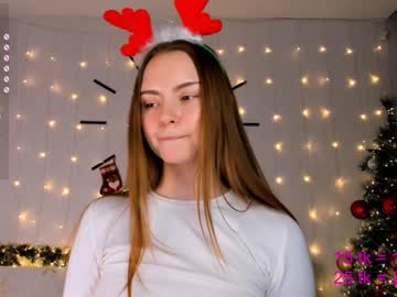 girl
        gemmacockayne cam image #5821096