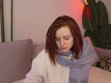 girl
        toxl cam image #6195564