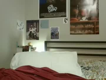 girl
        into_the_panda cam image #2018385