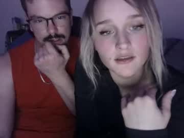 couple
        kittyndaddy757458 cam image #5780042