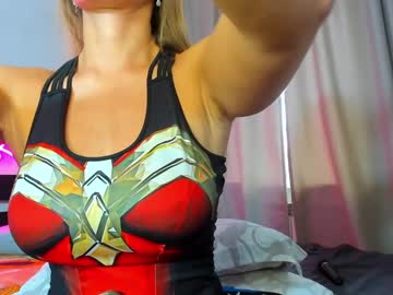 girl
        milf_tea cam image #5250366