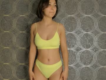 girl
        jeanfrancoa cam image #2644267
