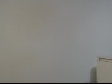girl
        trixie_taylor cam image #5309484