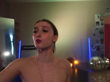 girl
        _meganmeow_ cam image #3883767