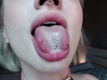girl
        milinamarvelous cam image #4078625