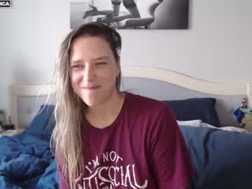 girl
        bluexstacey cam image #4840135
