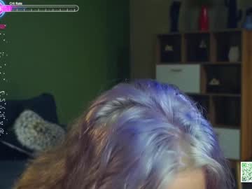 girl
        audreycarvin cam image #4582121