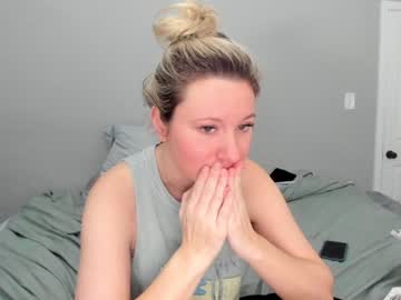 girl
        texas_blonde cam image #1402849