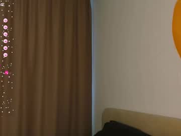 girl
        zhenzhuxio cam image #6673882